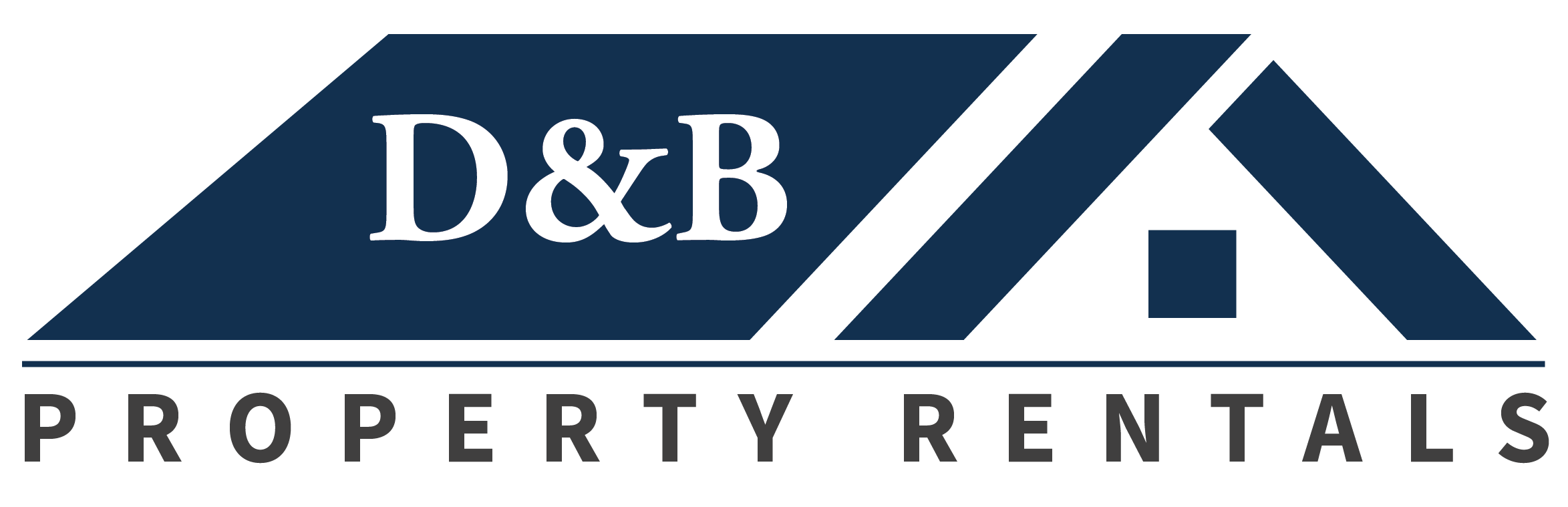 D & B Property Rentals LLC